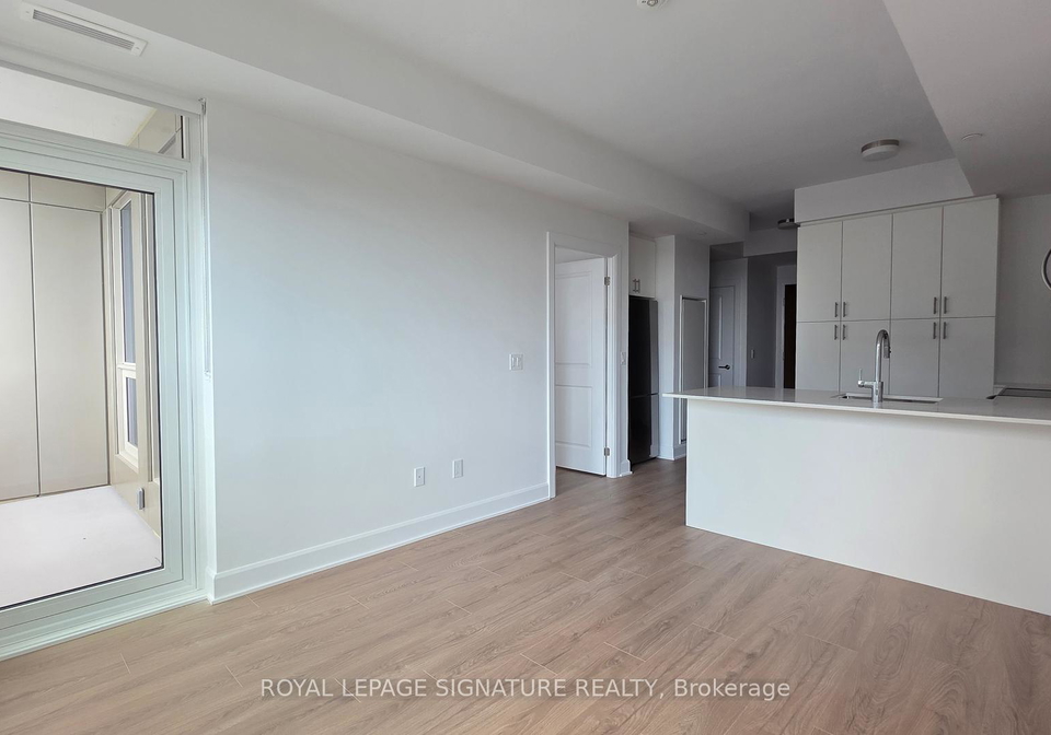 3240-william-coltson-avenue-oakville-ontario-w12321042