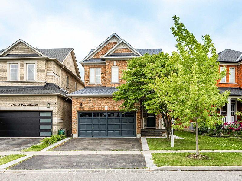 5158-churchill-meadows-boulevard-mississauga-ontario-w12321044