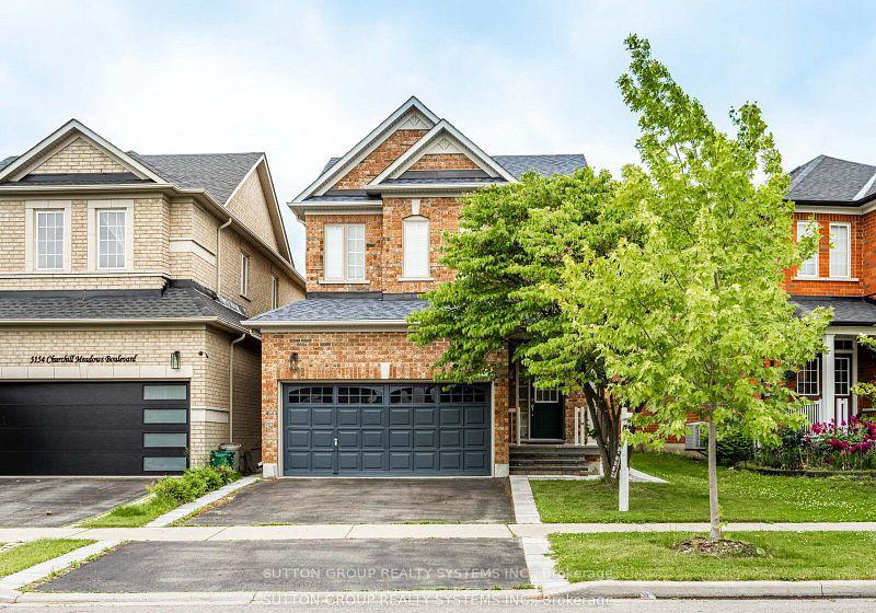 5158-churchill-meadows-boulevard-mississauga-ontario-w12321044