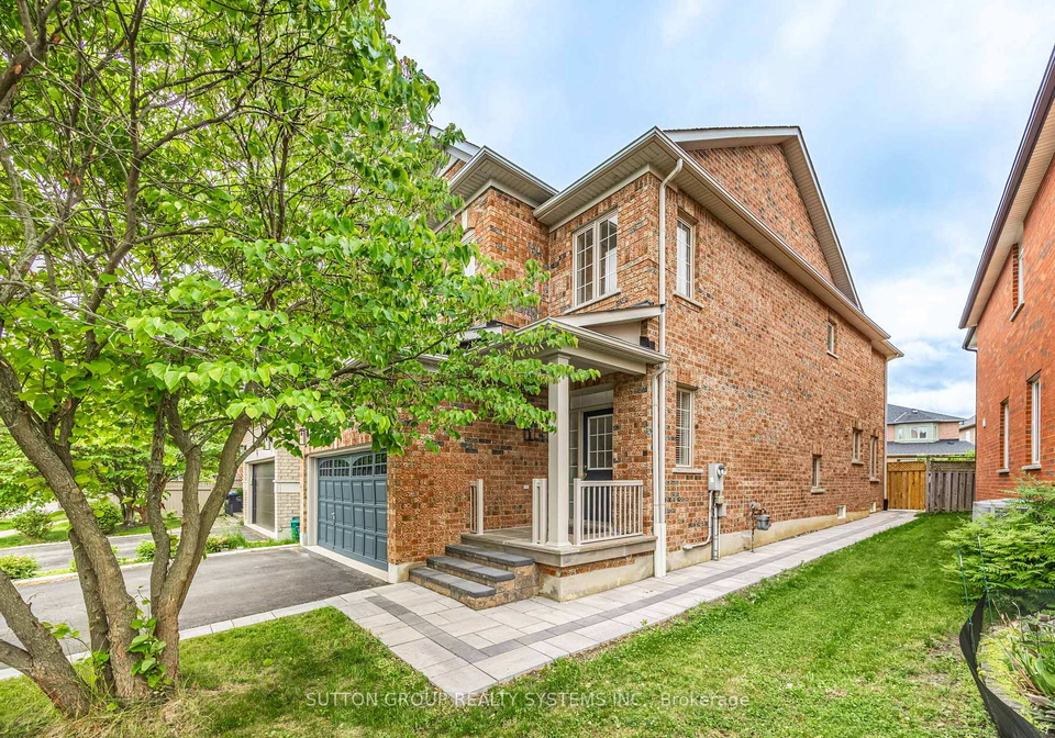 5158-churchill-meadows-boulevard-mississauga-ontario-w12321044
