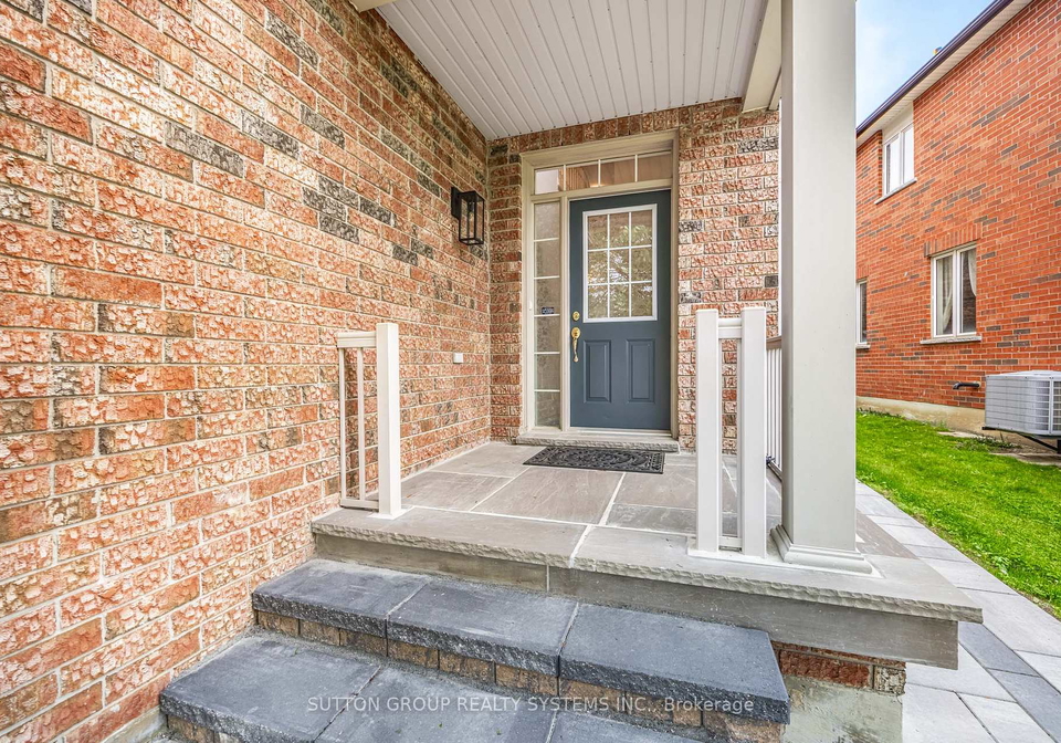 5158-churchill-meadows-boulevard-mississauga-ontario-w12321044
