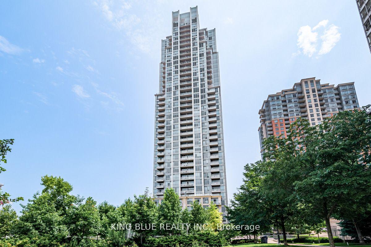 15-viking-lane-etobicoke-ontario-w12321055