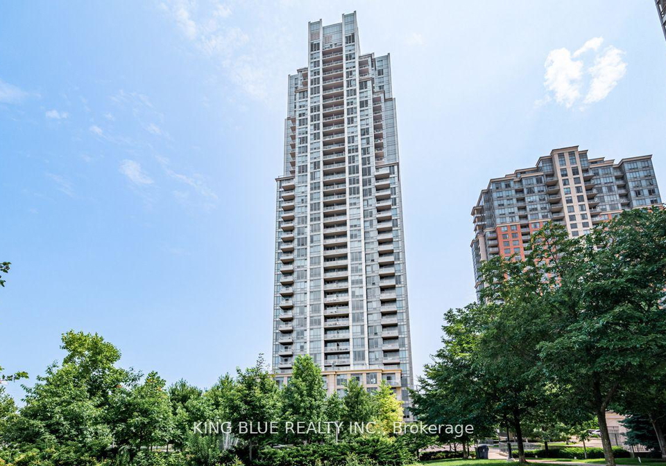 15-viking-lane-etobicoke-ontario-w12321055