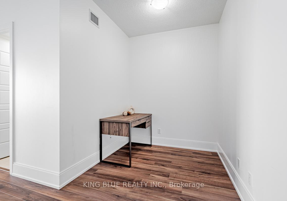 15-viking-lane-etobicoke-ontario-w12321055