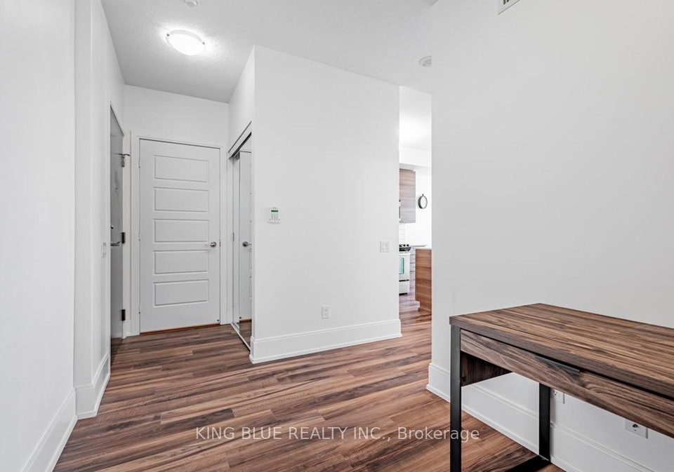 15-viking-lane-etobicoke-ontario-w12321055
