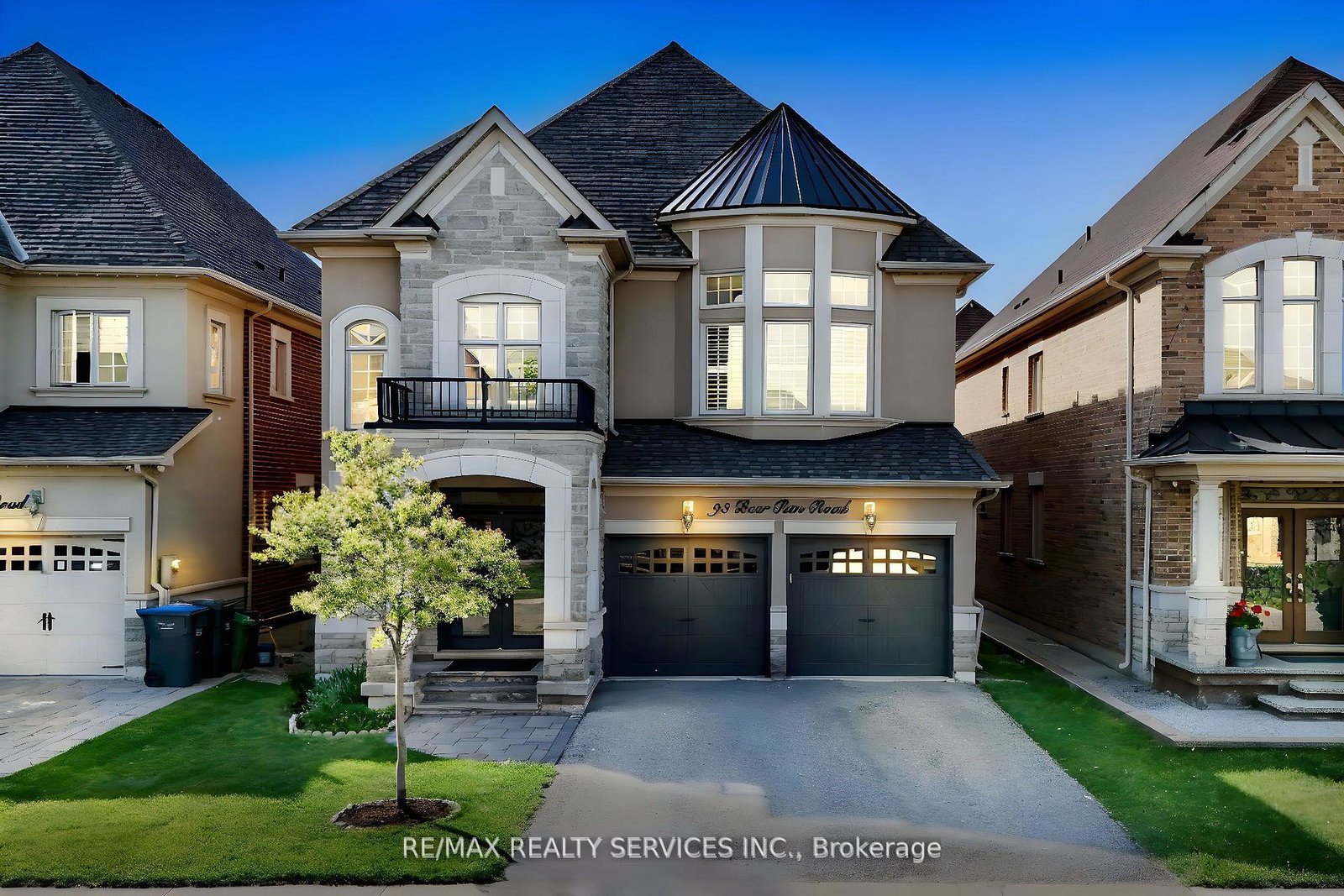 93-bear-run-road-brampton-ontario-w12321080