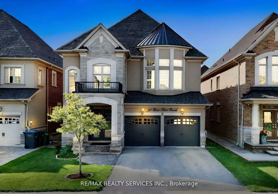 93-bear-run-road-brampton-ontario-w12321080