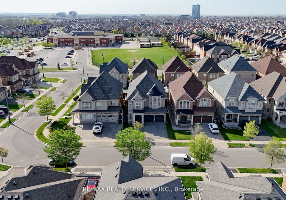 93-bear-run-road-brampton-ontario-w12321080