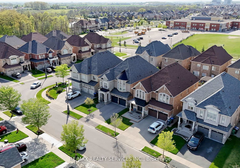 93-bear-run-road-brampton-ontario-w12321080
