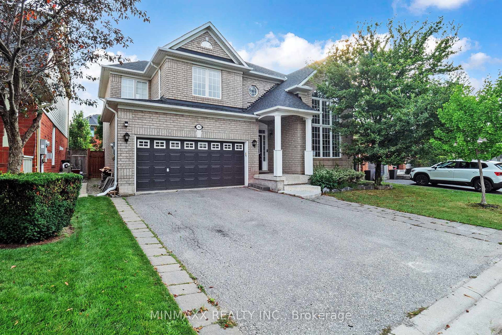 751-turrell-crescent-milton-ontario-w12321102