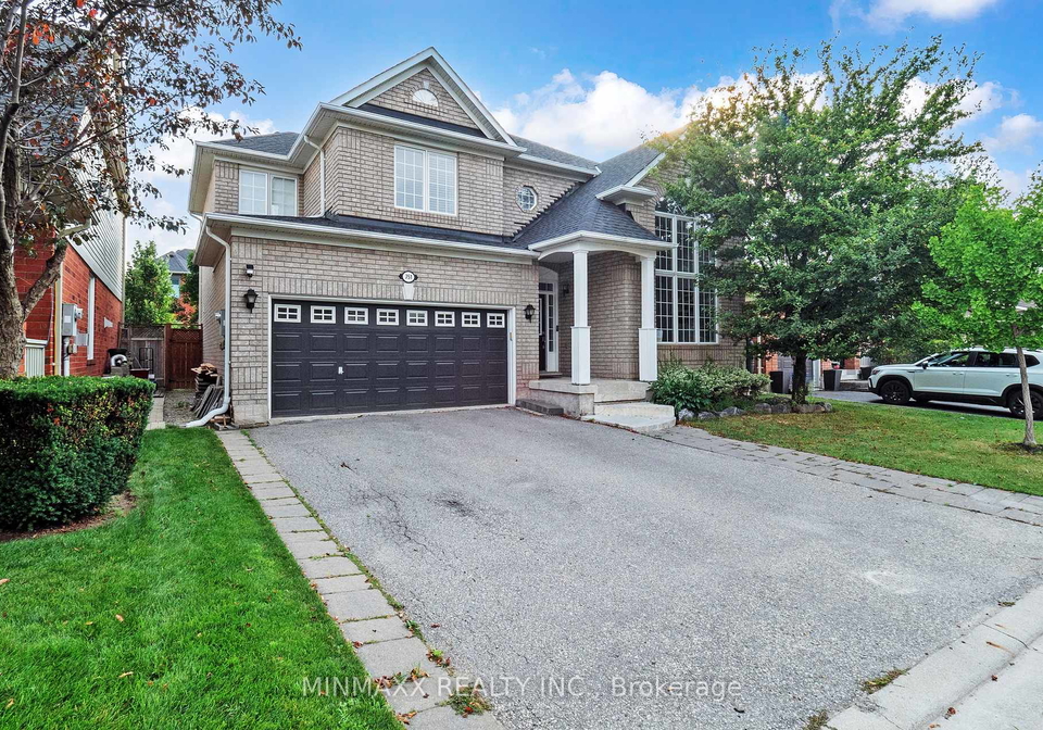 751-turrell-crescent-milton-ontario-w12321102