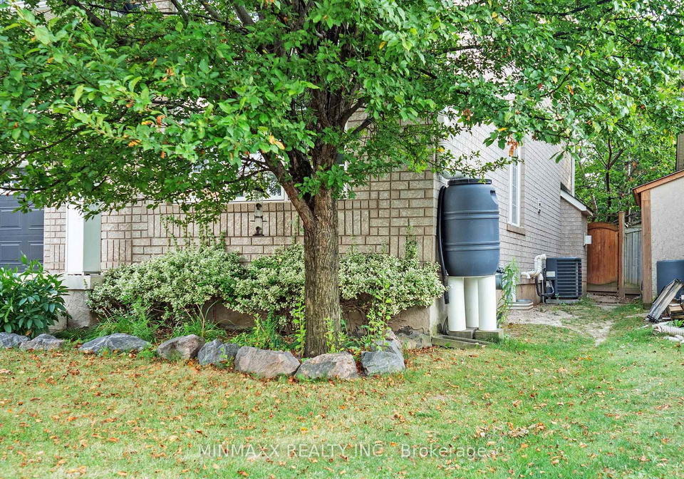 751-turrell-crescent-milton-ontario-w12321102