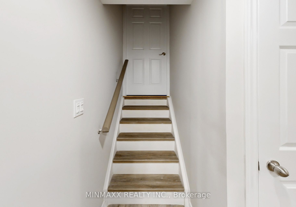 751-turrell-crescent-milton-ontario-w12321102