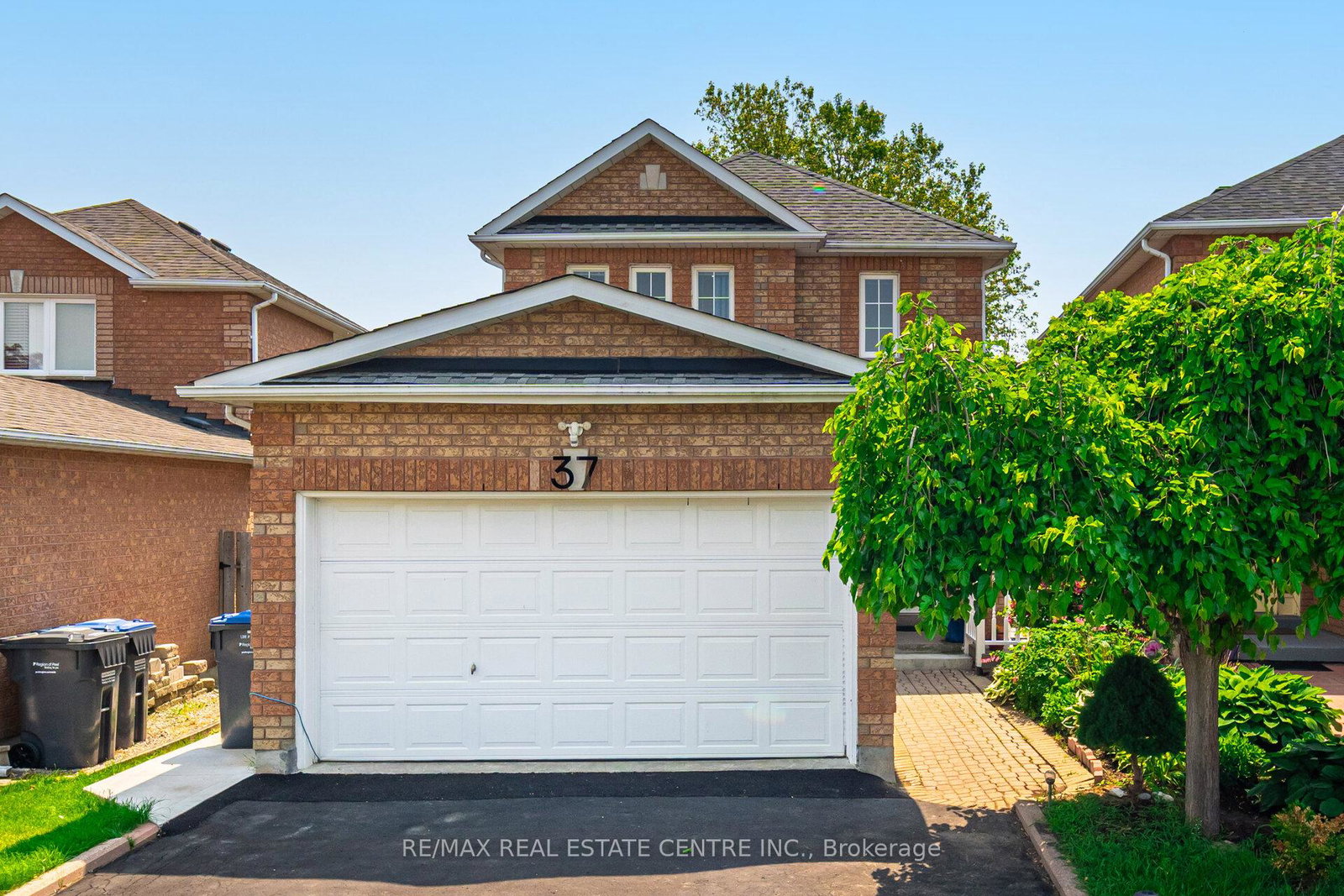 37-zachary-drive-brampton-ontario-w12321118