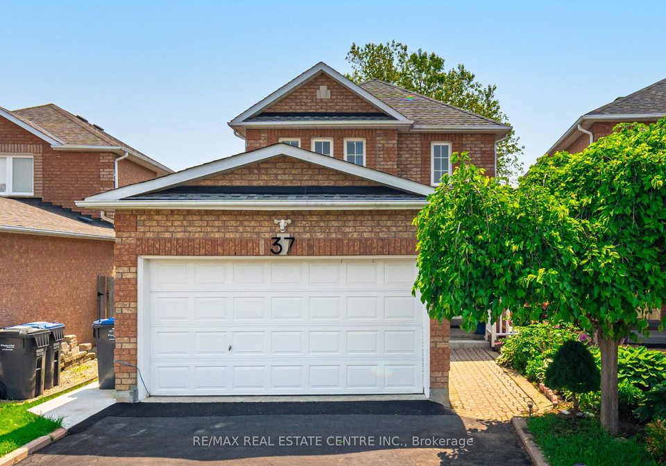 37-zachary-drive-brampton-ontario-w12321118