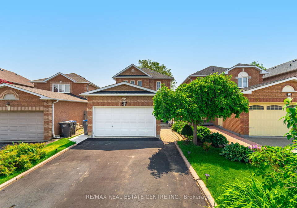 37-zachary-drive-brampton-ontario-w12321118