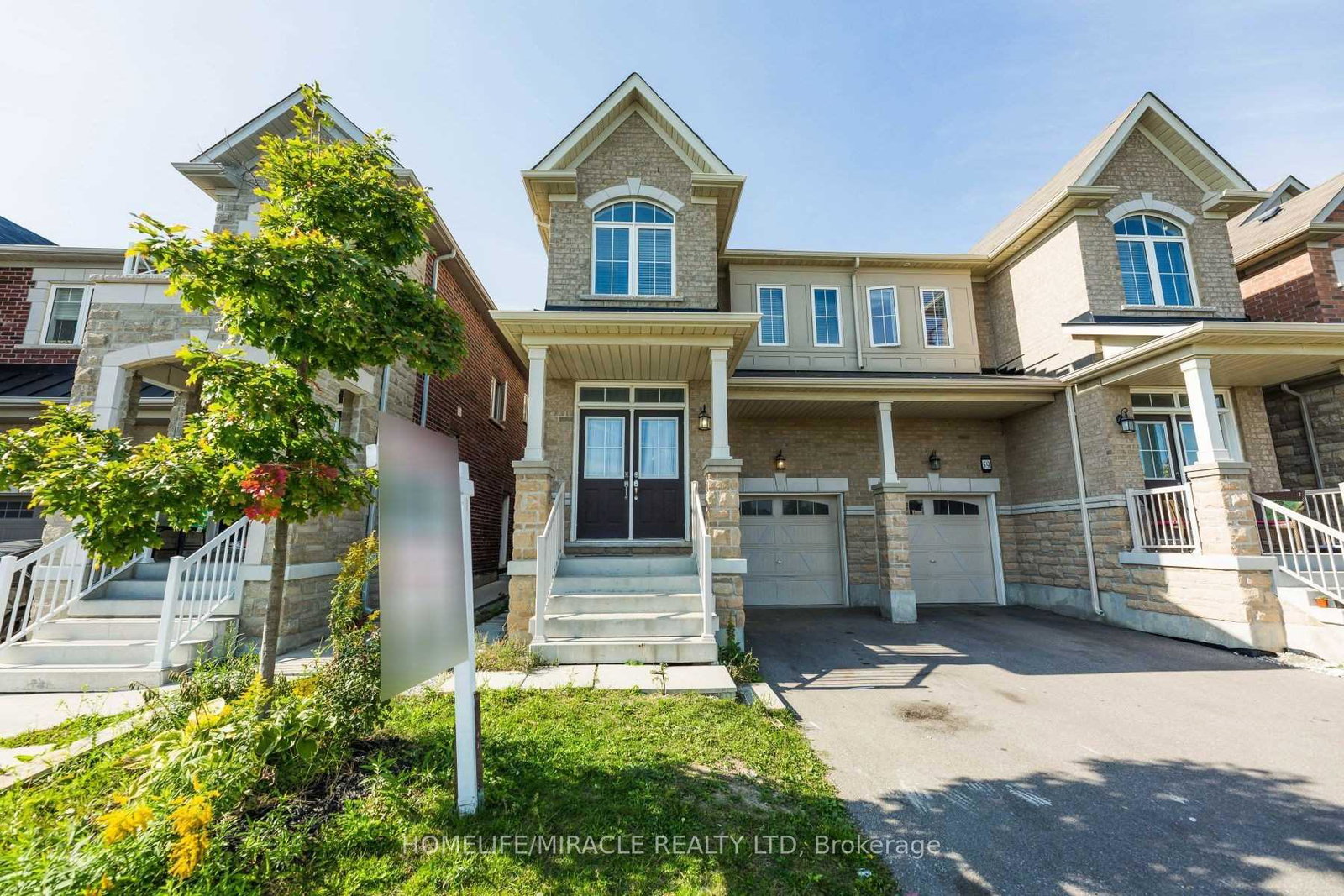 57-baffin-crescent-brampton-ontario-w12321124