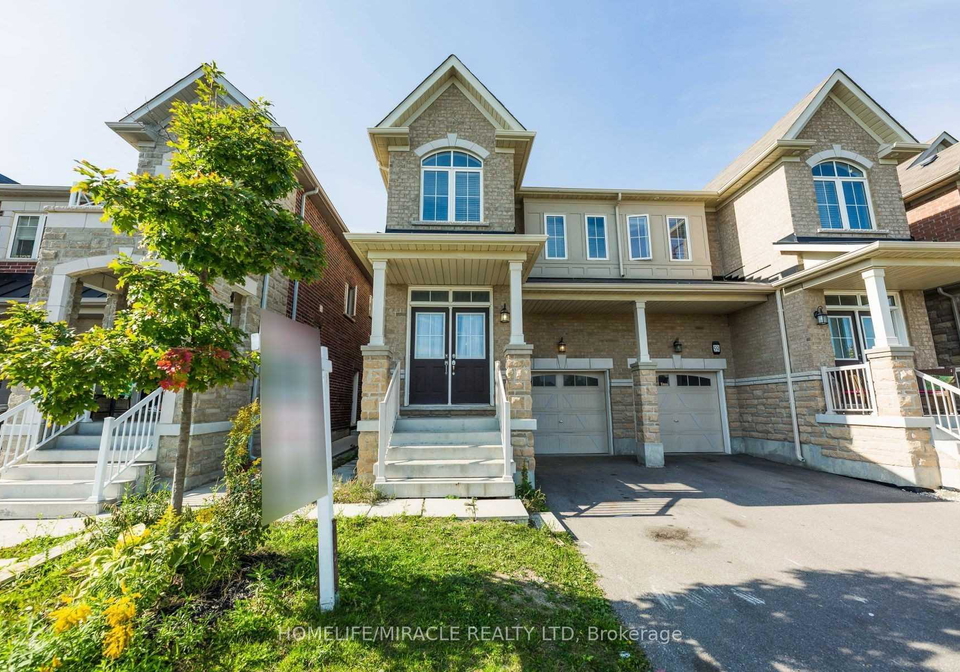 57-baffin-crescent-brampton-ontario-w12321124