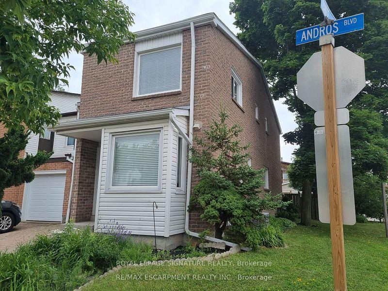 1484-andros-boulevard-mississauga-ontario-w12321149