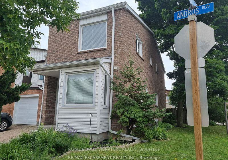 1484-andros-boulevard-mississauga-ontario-w12321149