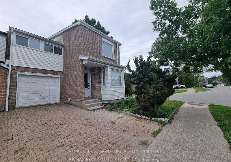 1484-andros-boulevard-mississauga-ontario-w12321149