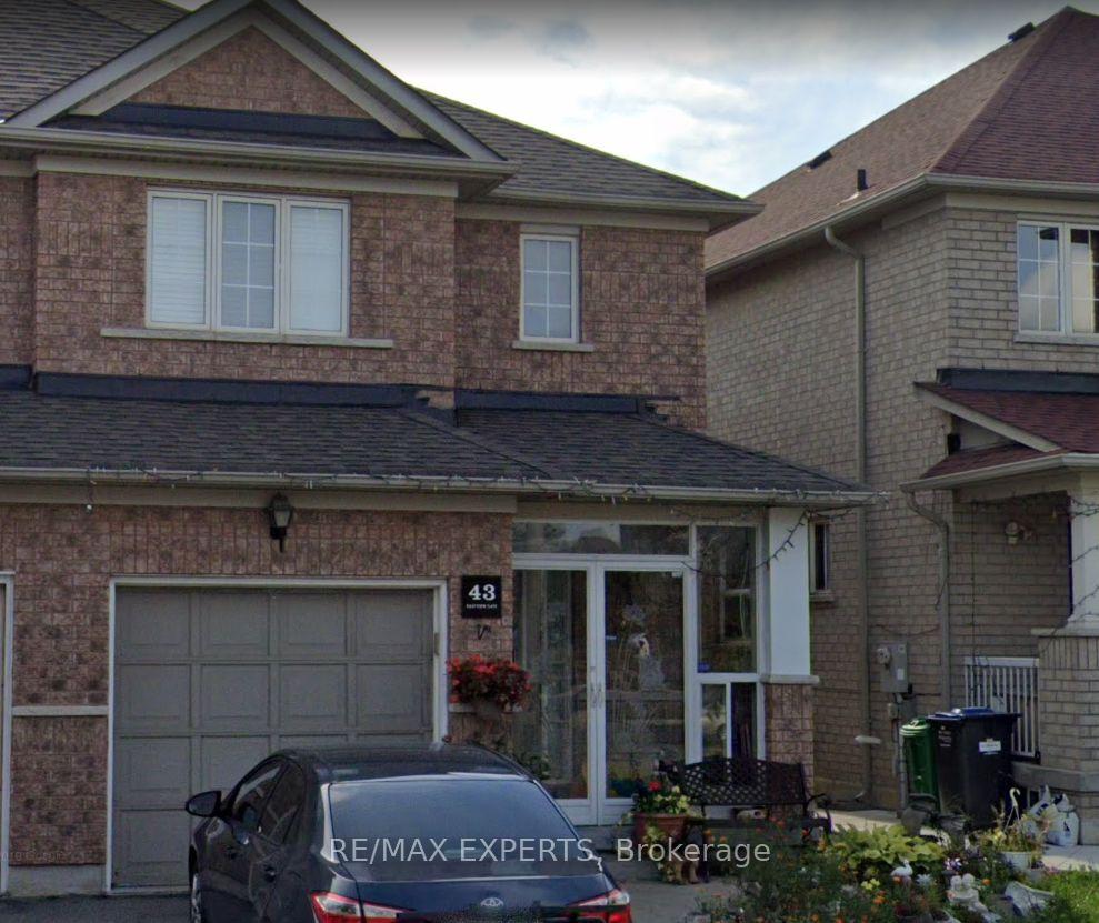 43-eastview-gate-upper-na-brampton-ontario-w12321152