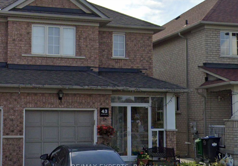 43-eastview-gate-upper-na-brampton-ontario-w12321152