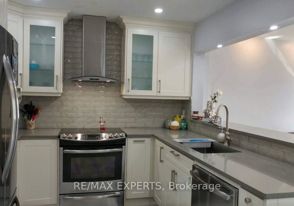 43-eastview-gate-upper-na-brampton-ontario-w12321152
