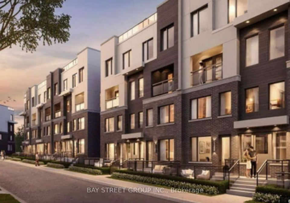 5-william-jackson-way-etobicoke-ontario-w12321163