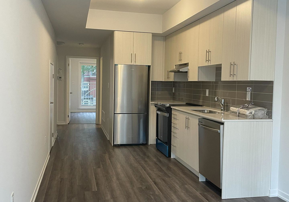 5-william-jackson-way-etobicoke-ontario-w12321163