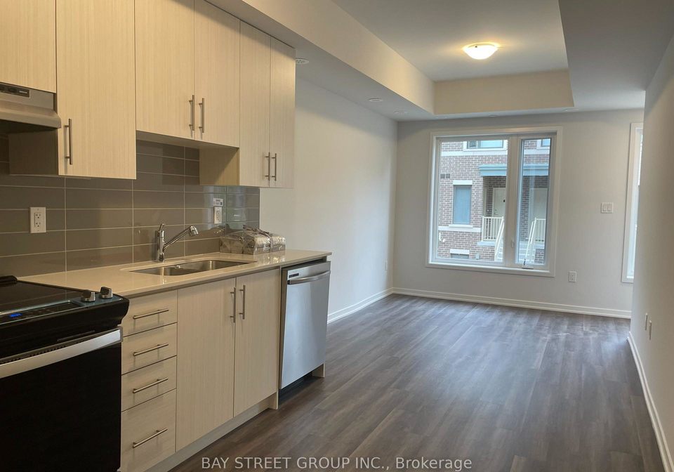5-william-jackson-way-etobicoke-ontario-w12321163