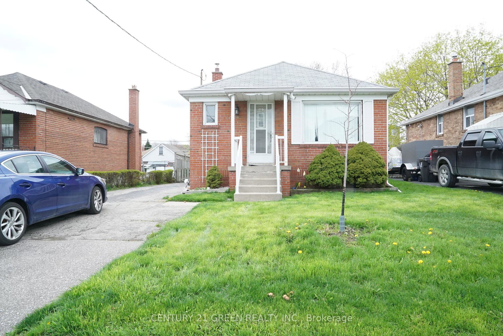 36-odonnell-avenue-etobicoke-ontario-w12321185
