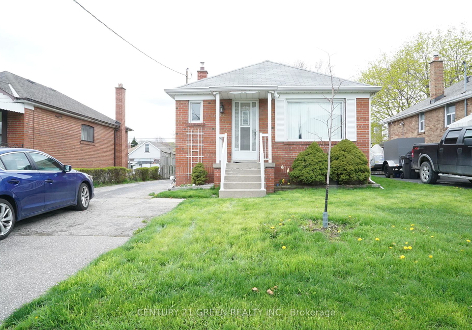 36-odonnell-avenue-etobicoke-ontario-w12321185