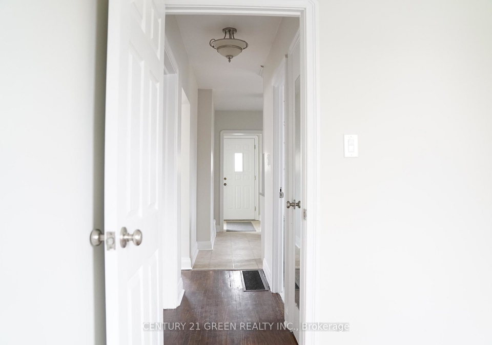 36-odonnell-avenue-etobicoke-ontario-w12321185