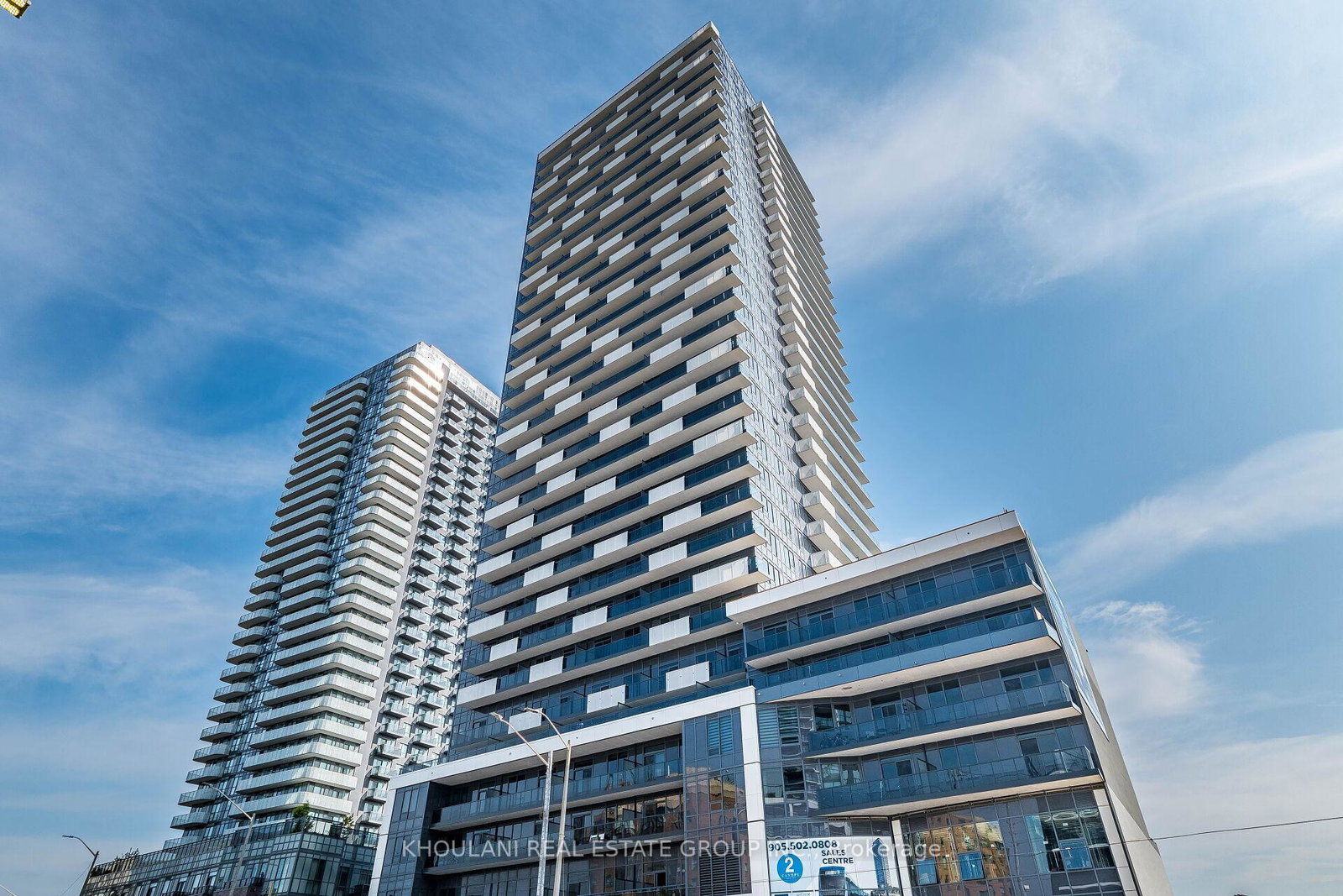 5105-hurontario-street-mississauga-ontario-w12321207