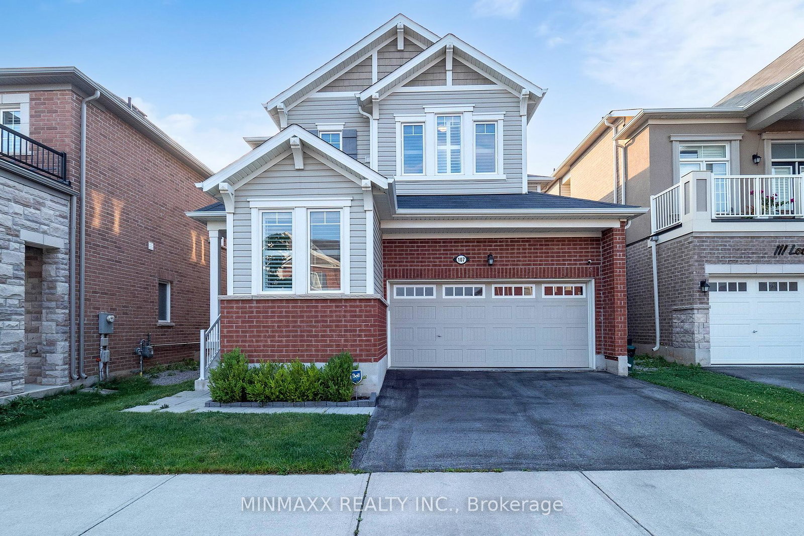 107-locker-place-milton-ontario-w12321212