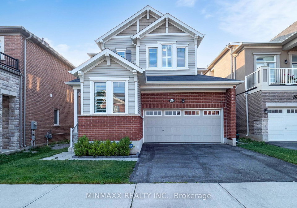 107-locker-place-milton-ontario-w12321212