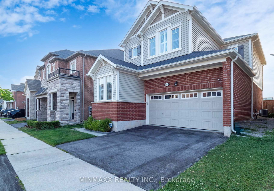 107-locker-place-milton-ontario-w12321212
