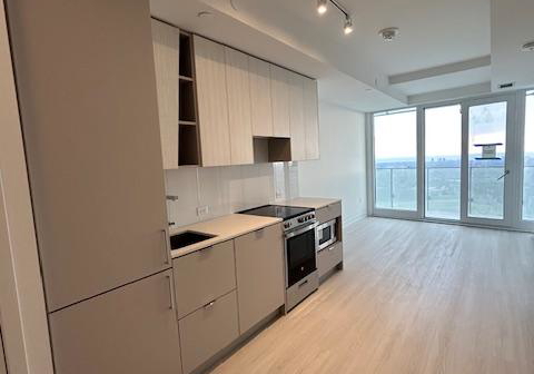 3883-quartz-road-mississauga-ontario-w12321224