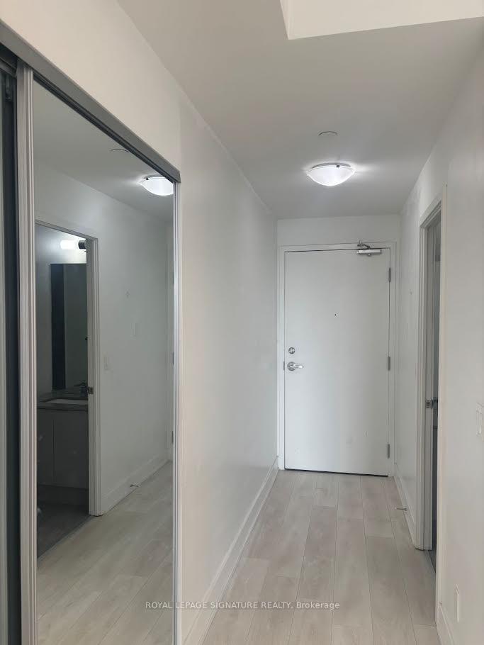 297-oak-walk-drive-oakville-ontario-w12321235