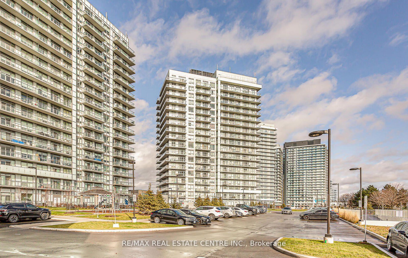 4699-glen-erin-drive-w-w-mississauga-ontario-w12321260