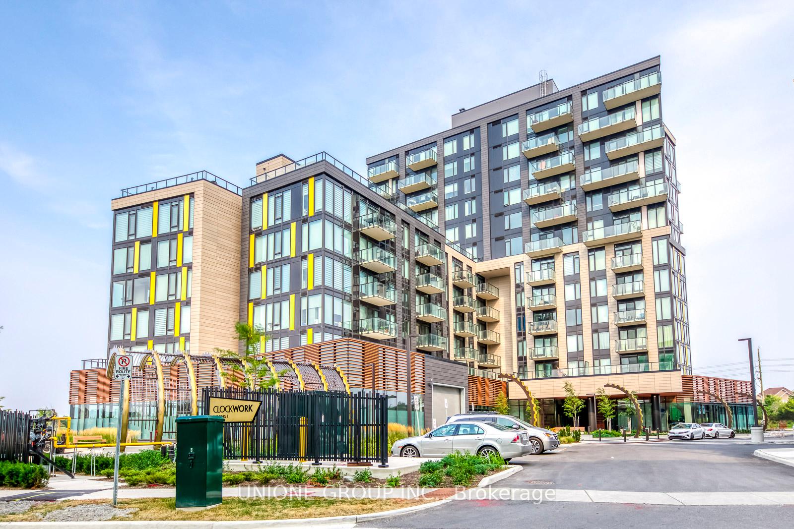 1415-dundas-street-e-e-oakville-ontario-w12321267