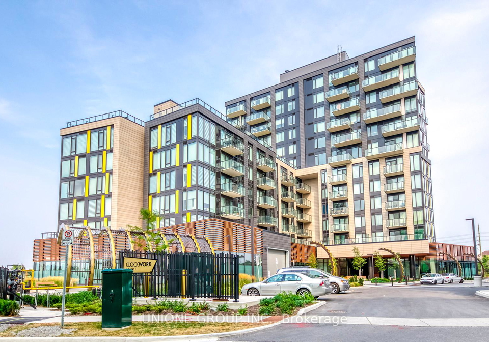 1415-dundas-street-e-e-oakville-ontario-w12321267