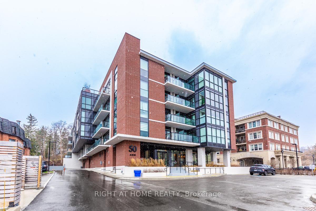 50-ann-street-caledon-ontario-w12321281
