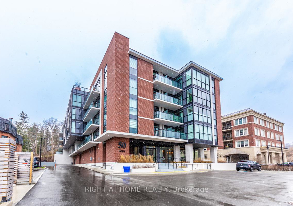 50-ann-street-caledon-ontario-w12321281