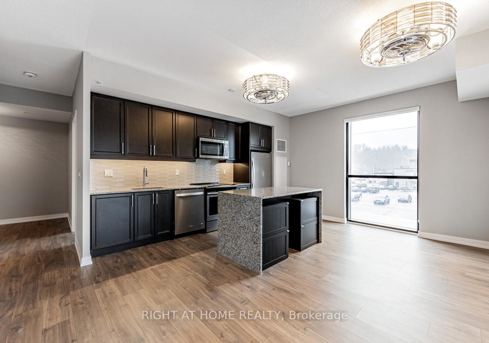 50-ann-street-caledon-ontario-w12321281