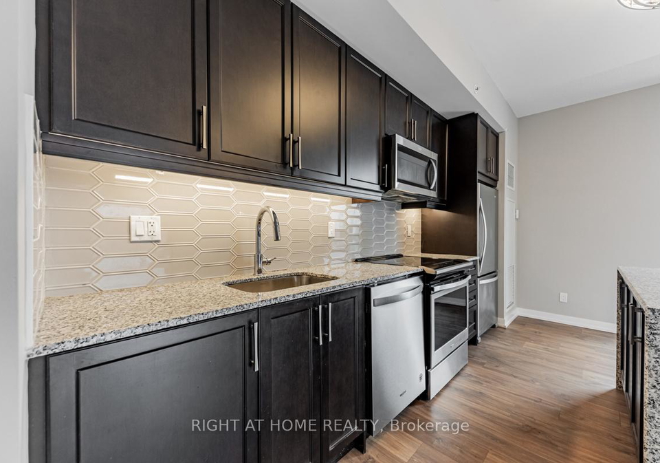 50-ann-street-caledon-ontario-w12321281