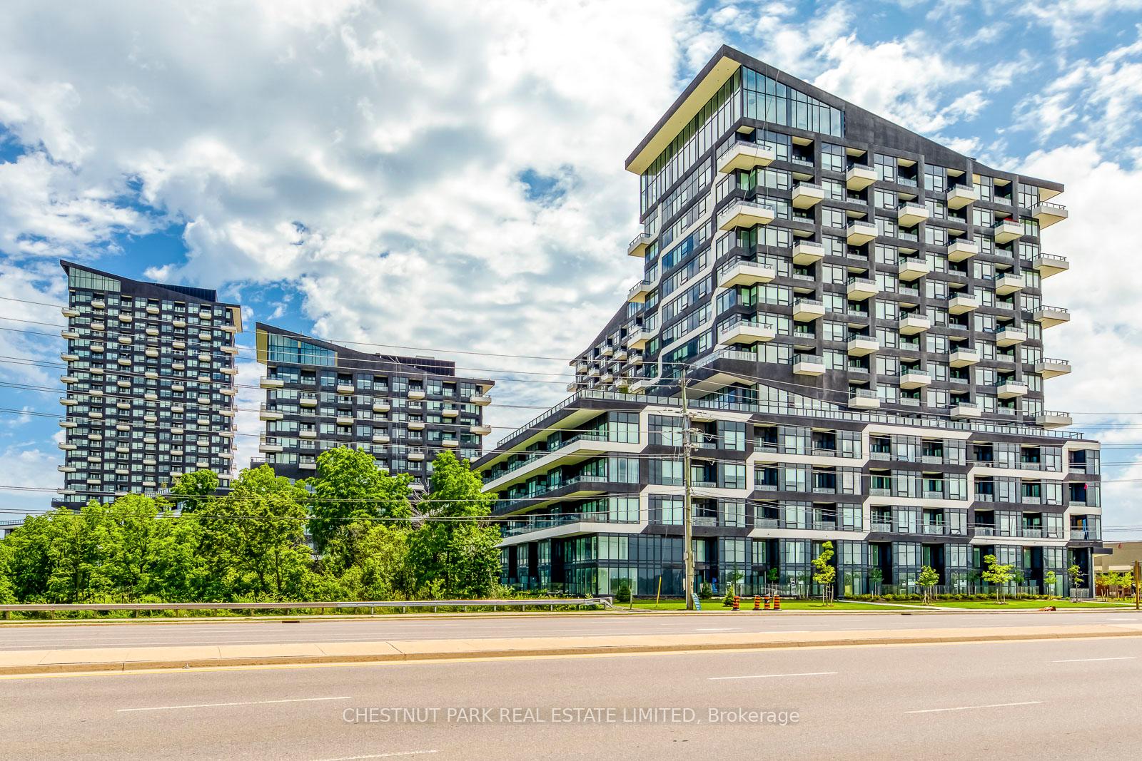 2489-taunton-road-oakville-ontario-w12321315