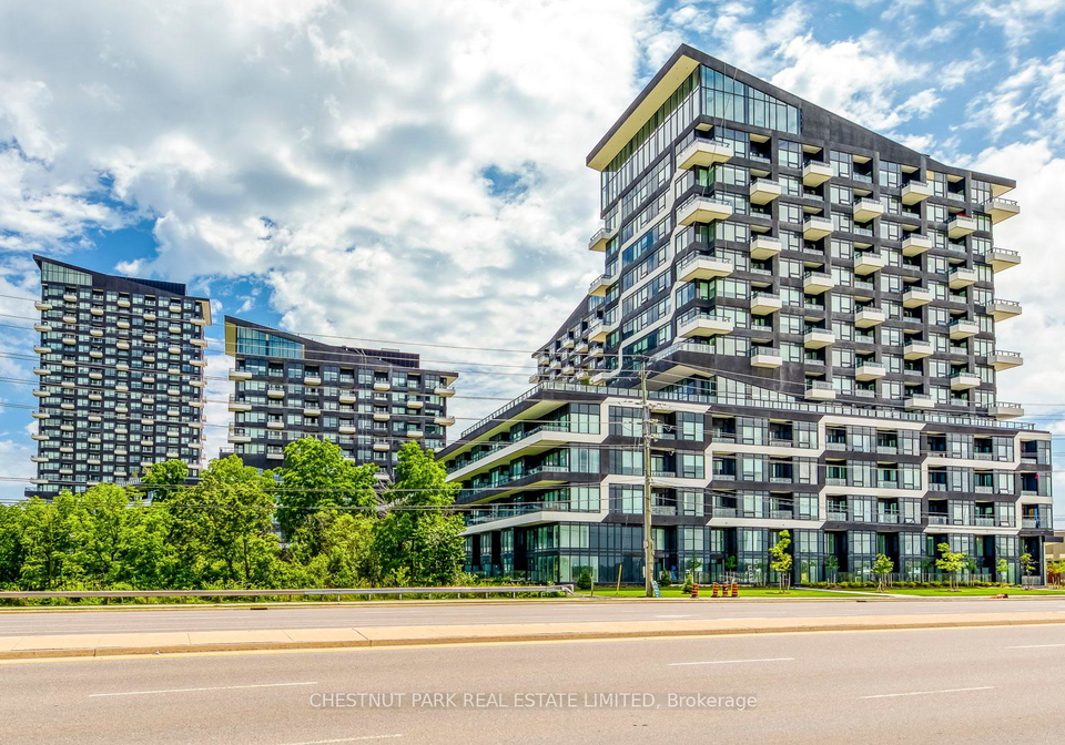 2489-taunton-road-oakville-ontario-w12321315