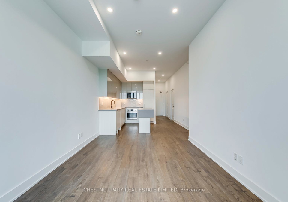 2489-taunton-road-oakville-ontario-w12321315